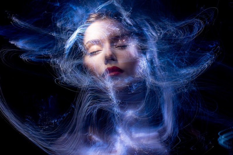 ENERGIA