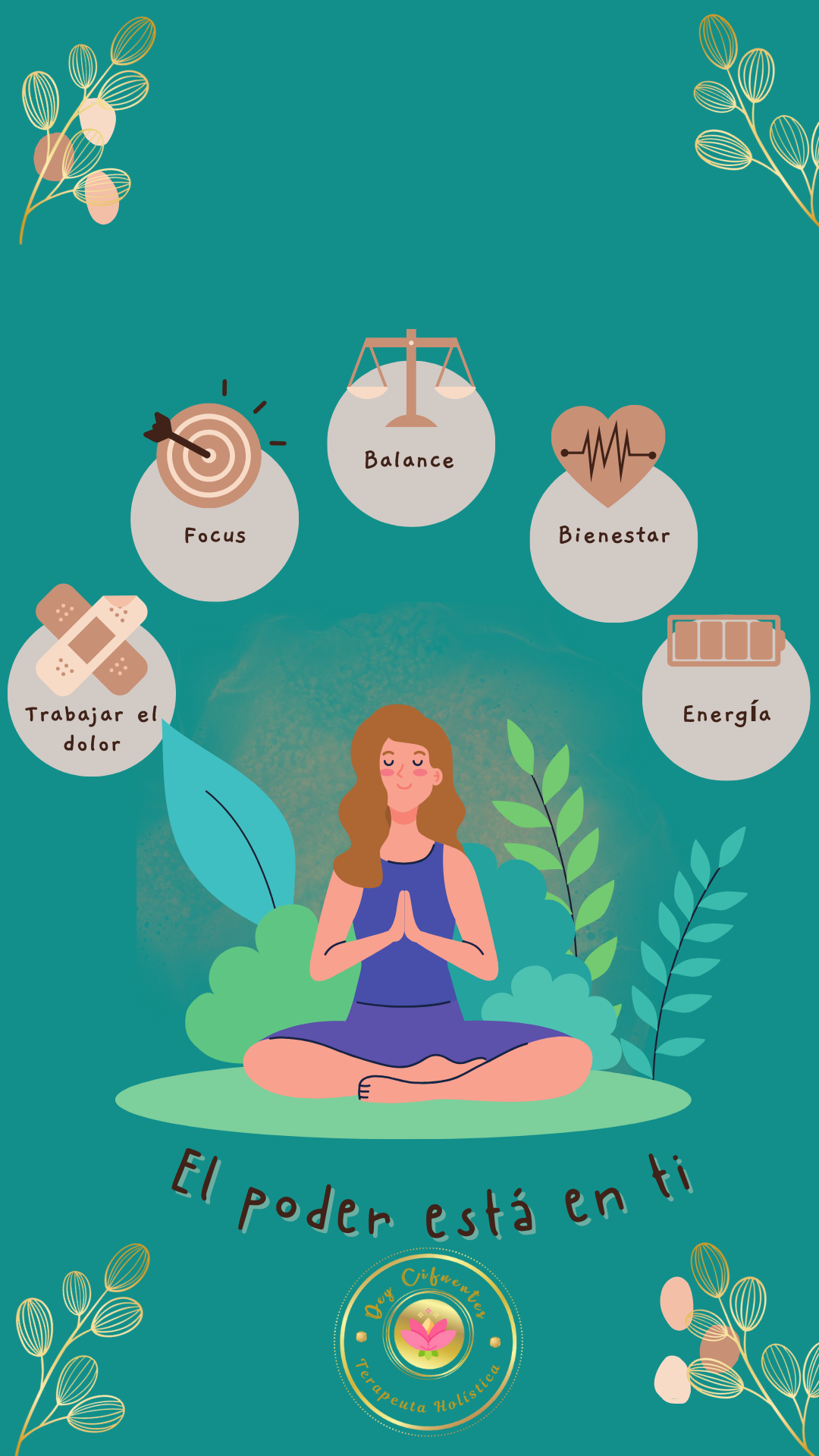 Beige Creative Meditation Benefits Instagram Story Beige Creative Meditation Benefits Instagram Story